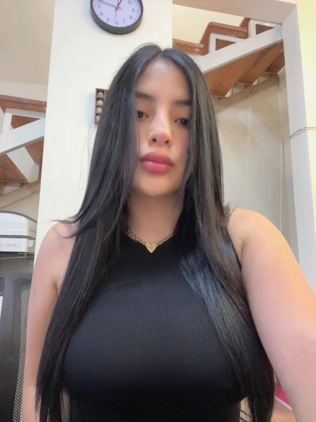 @sofi_quintanillaoff