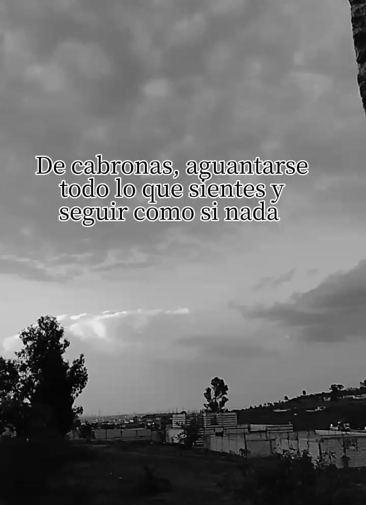 @🦋🖤Cáncer🖤🦋