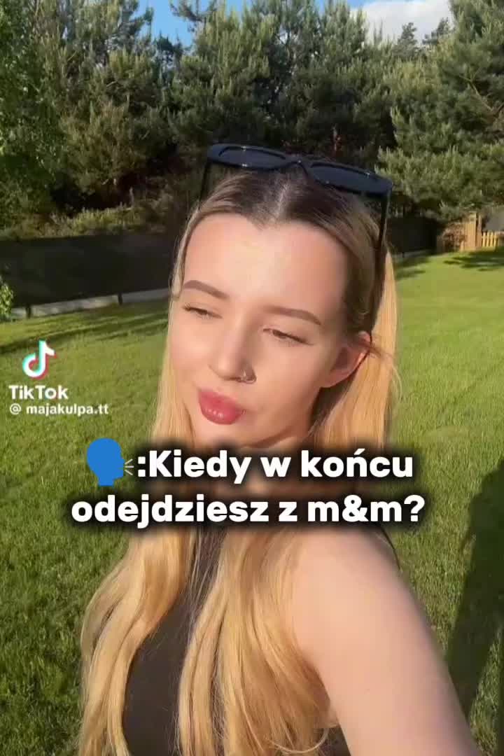 @★🩺🩹na sygnalka &hearts;️💉★