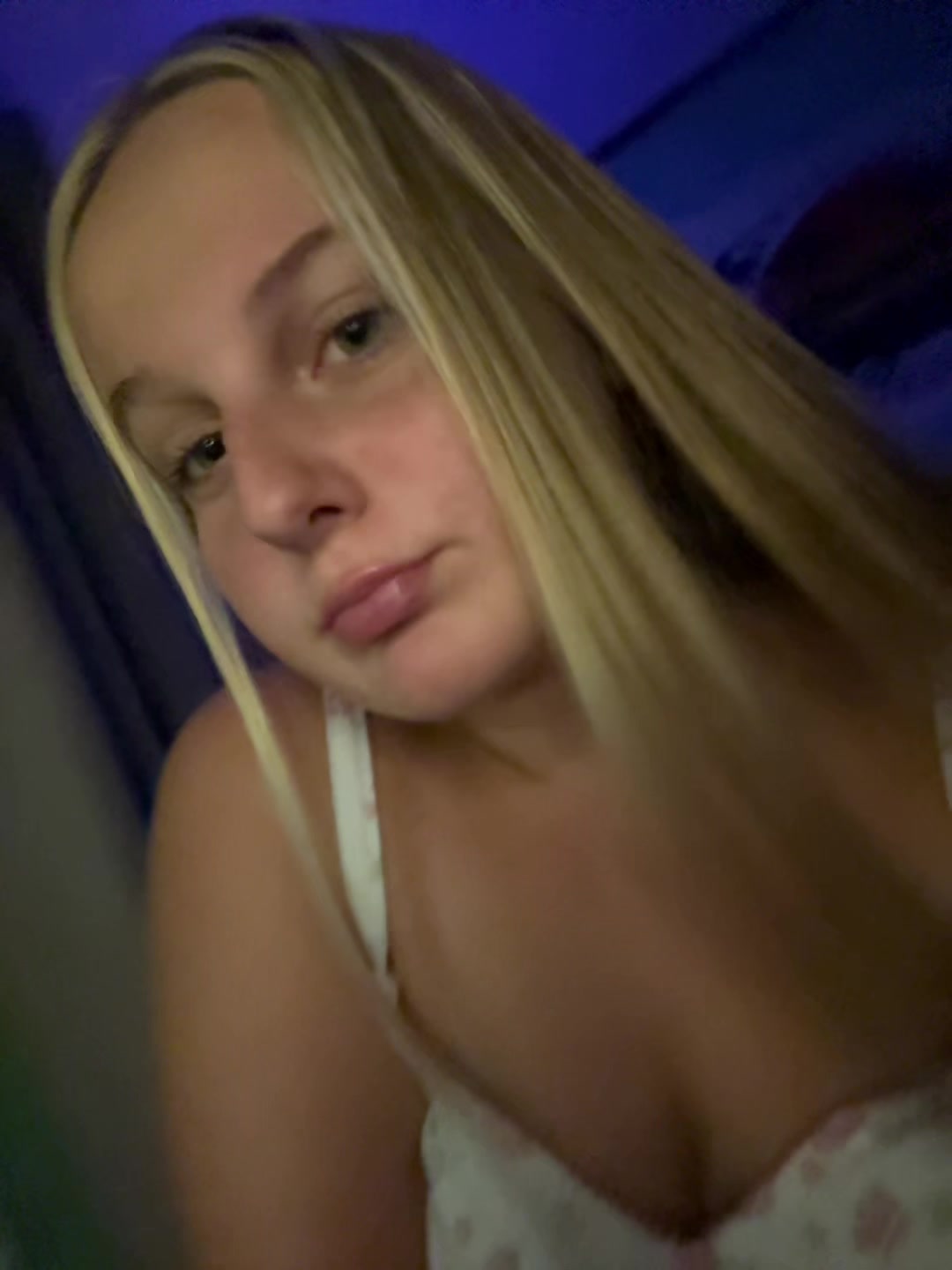 @kalespams
