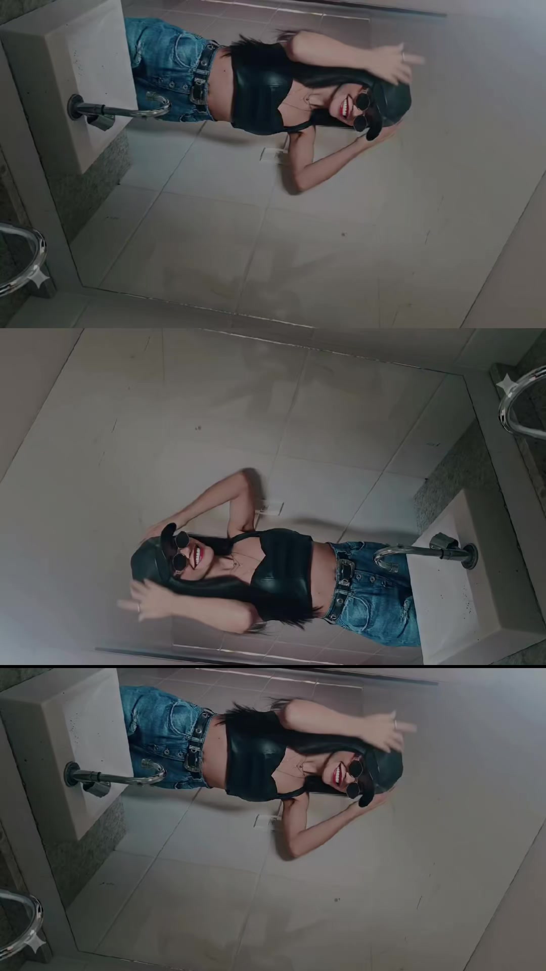 @Camila Cortez🦋❤️❤️🥼💉❤️