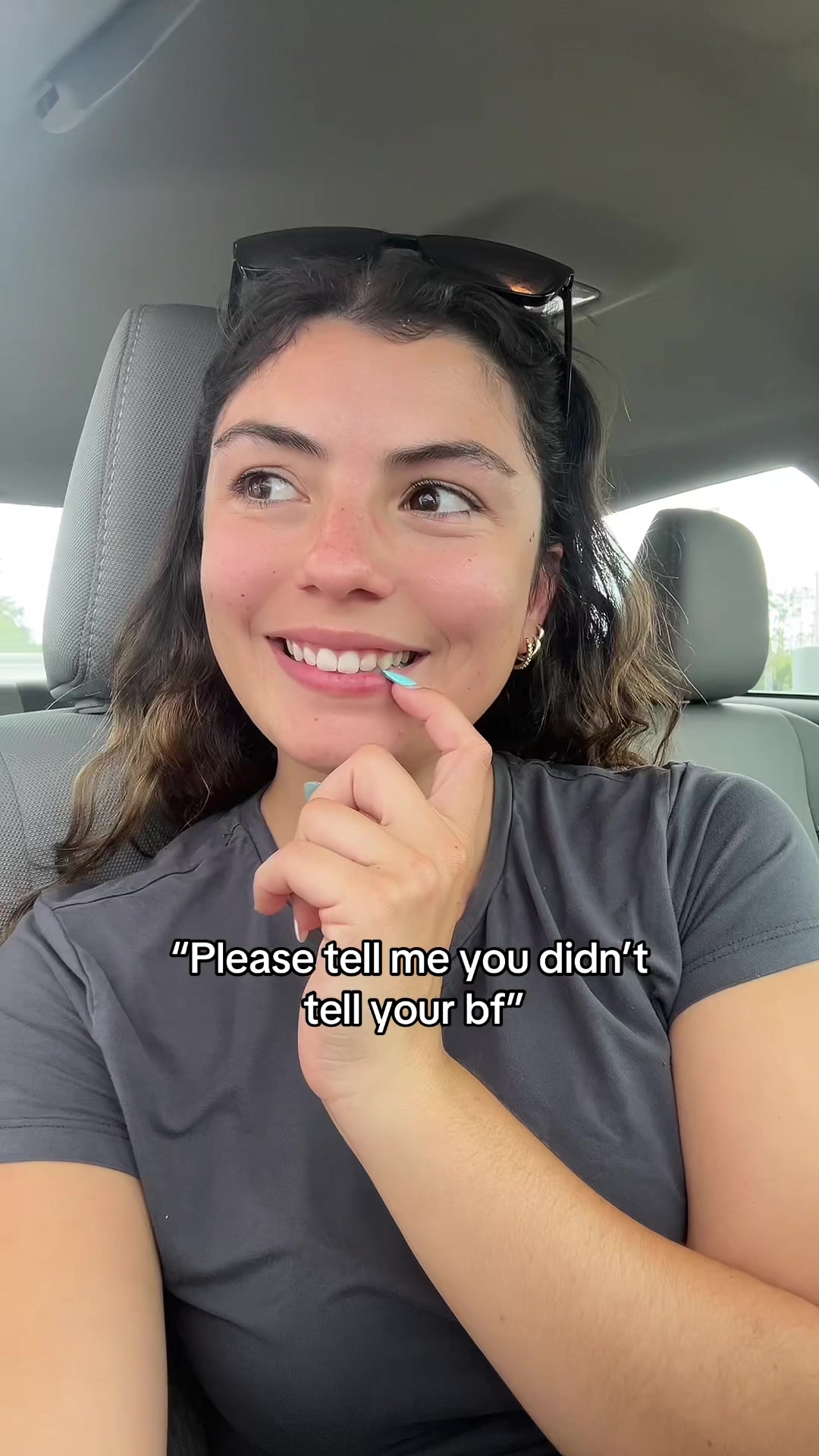 @Gianna & Ashton