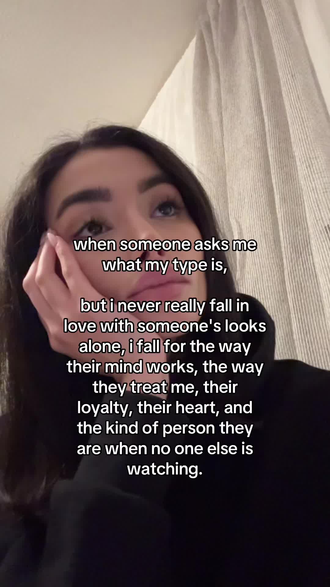 @hiradaryaa