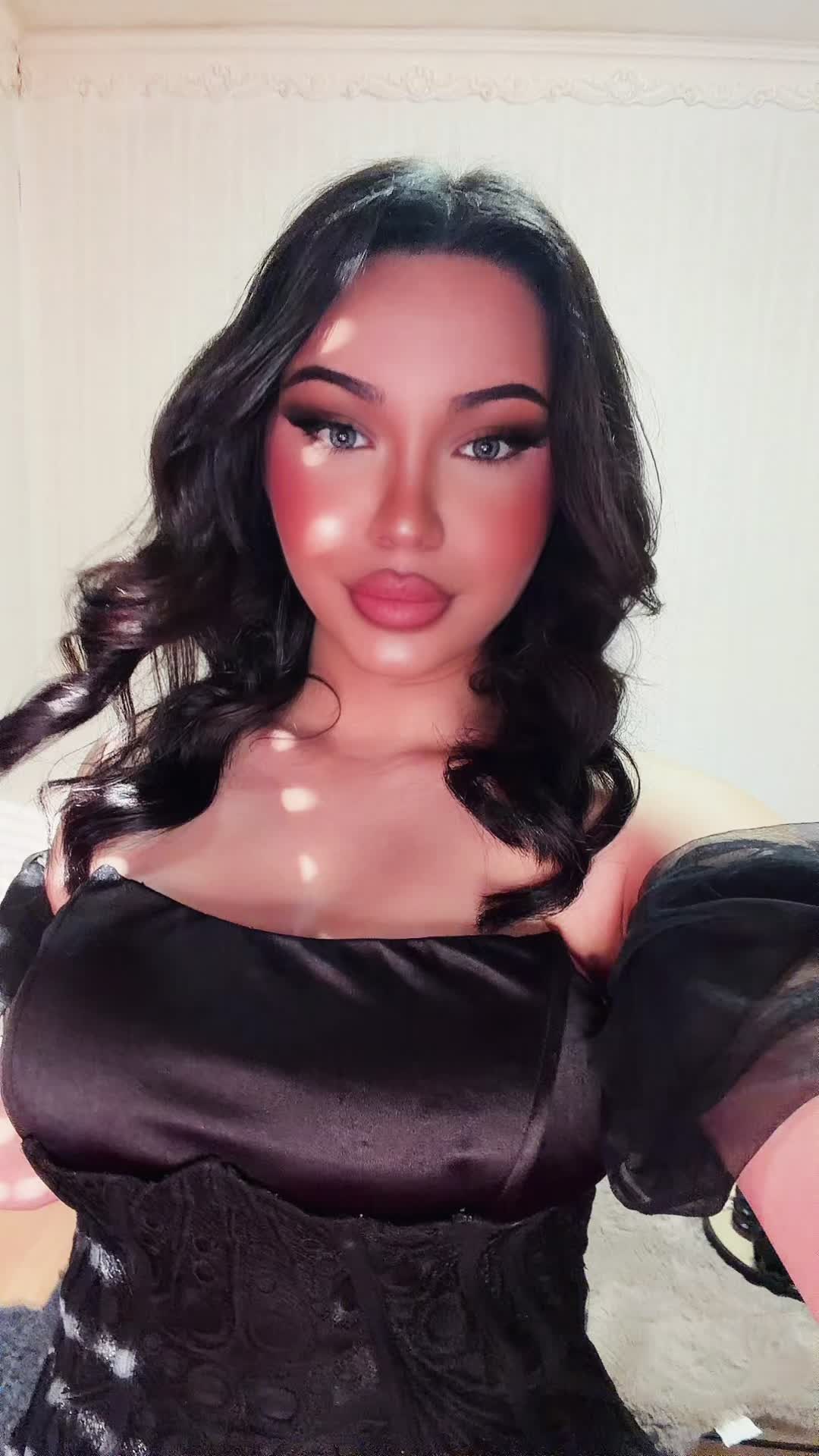 @Ayanda_C.1