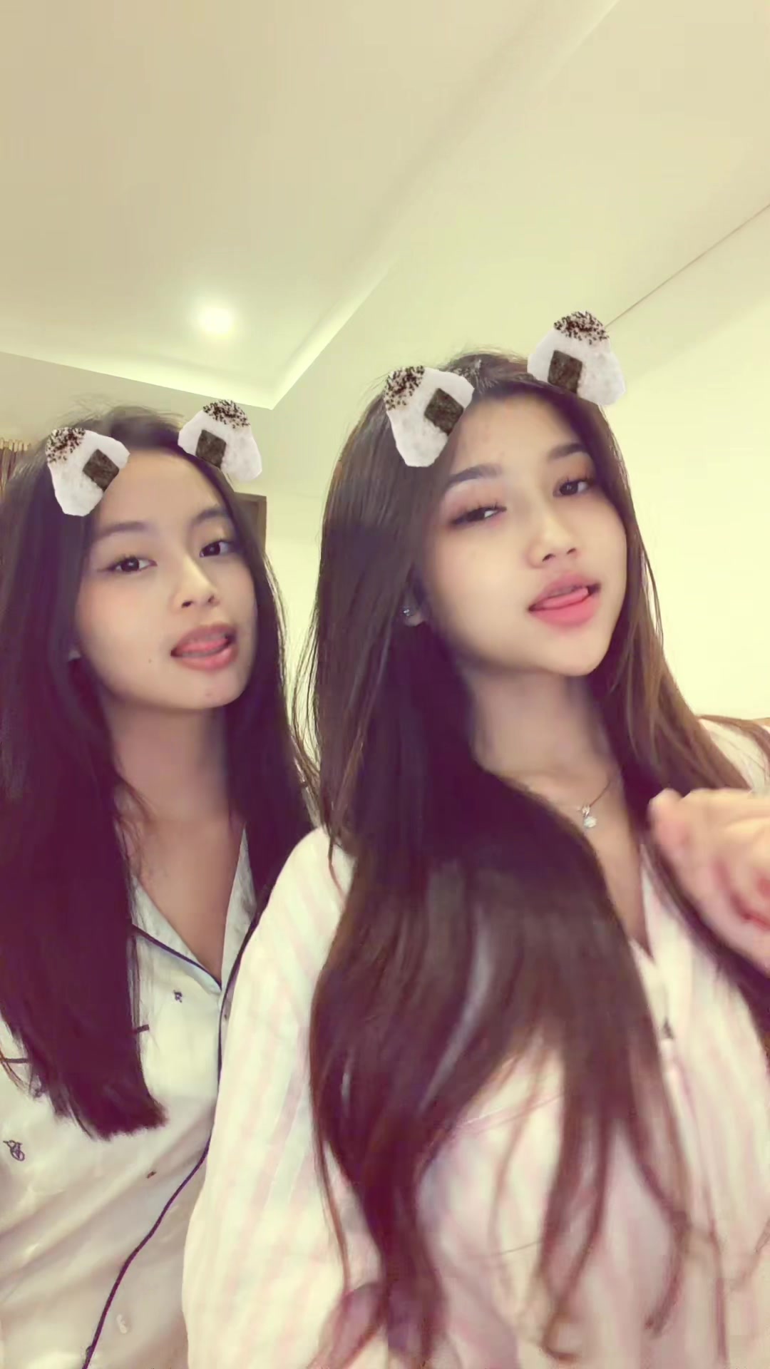 @TerangBulan