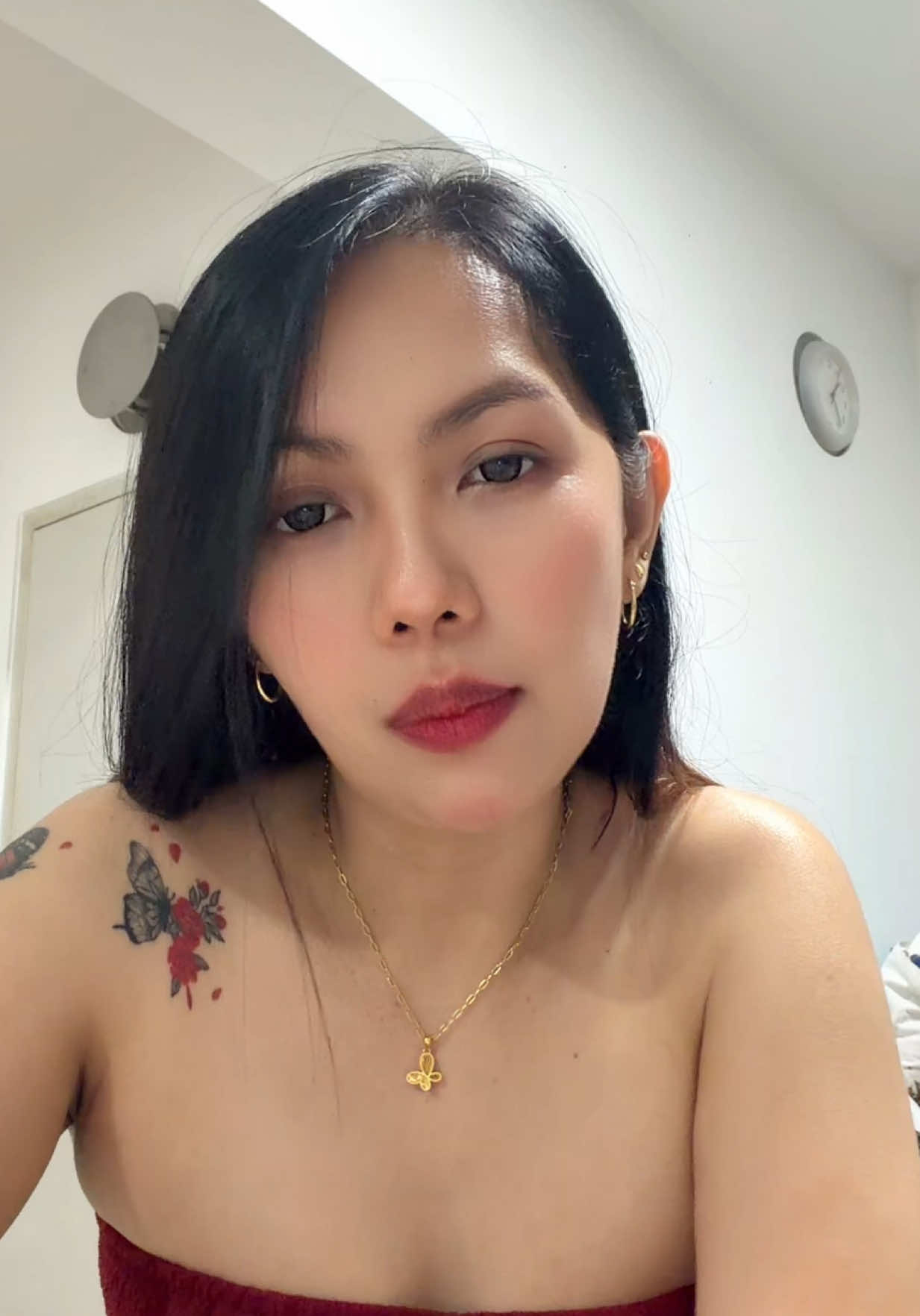 @🇵🇭miyaaaaa🇸🇬