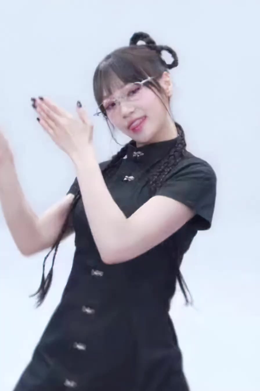 @kr