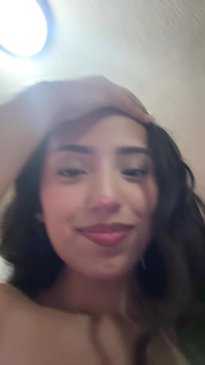 @Ashley