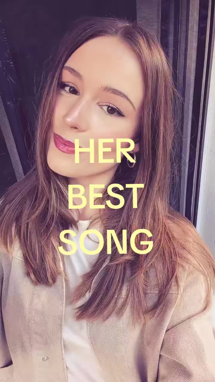 @lea
