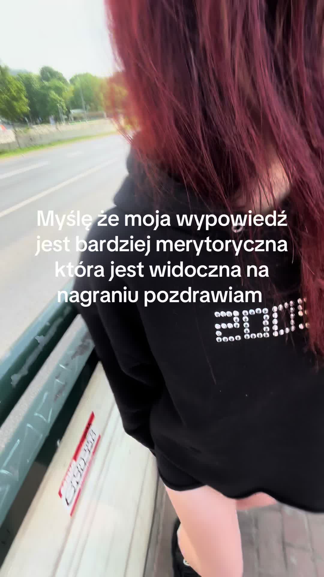 @jajoglowie