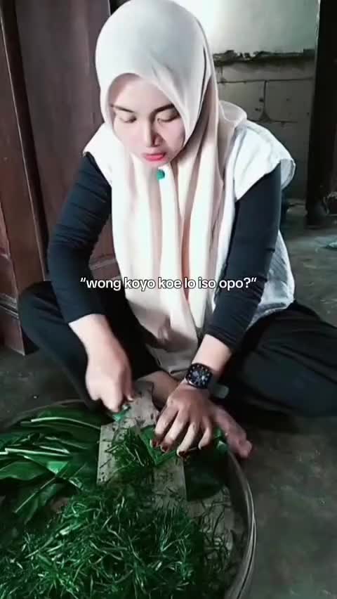 @R.RESTU