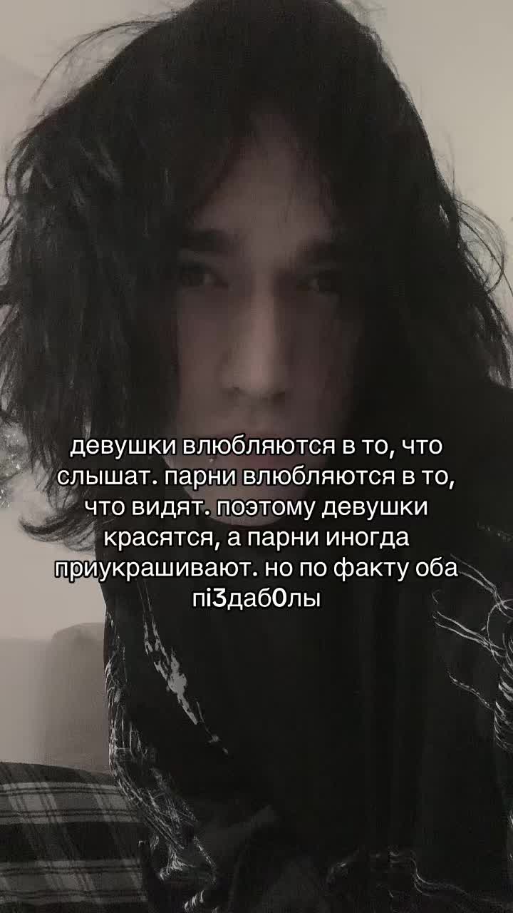 @тгк: h1tsugaya个