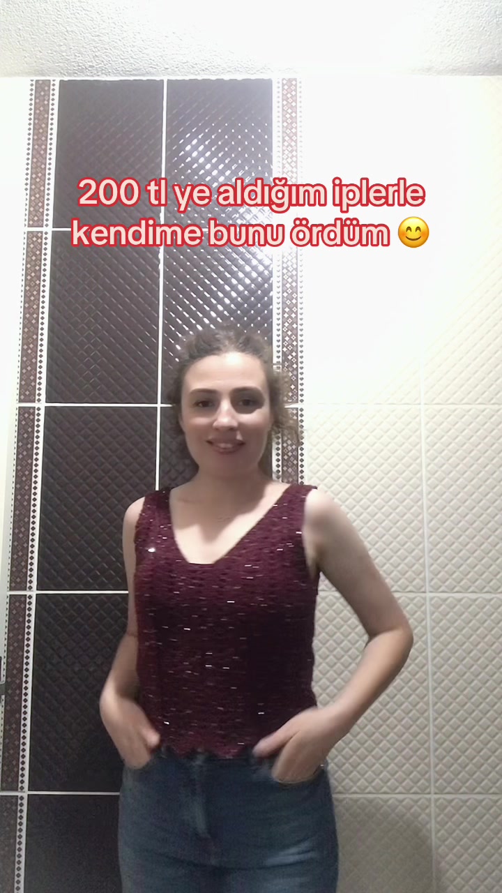 @Neşe