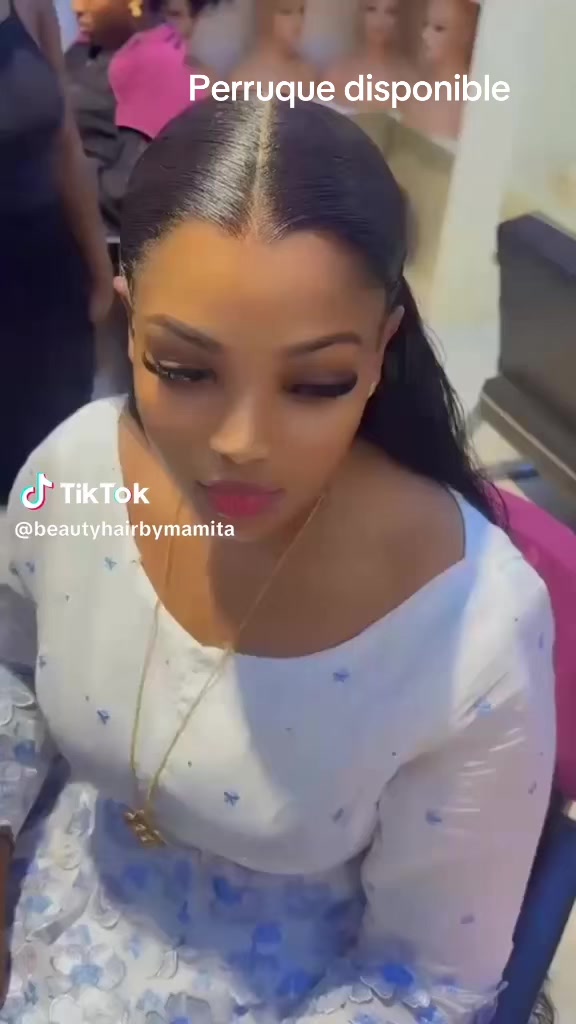 @chacha_hair_inde