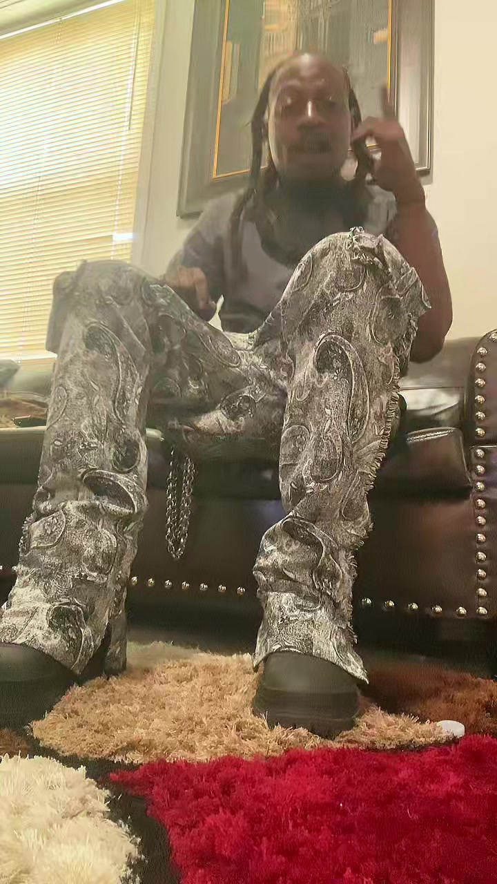 @iamsubconsious9