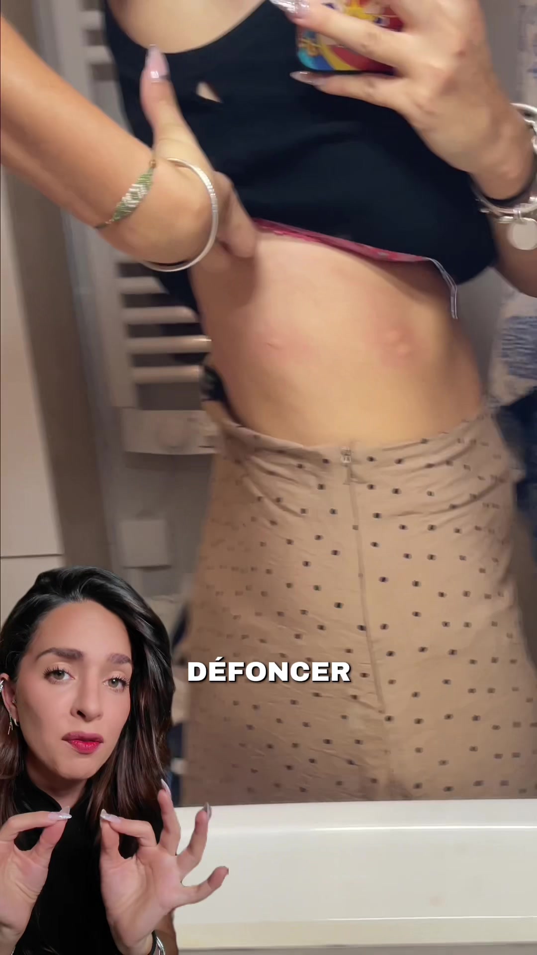 @Emturian