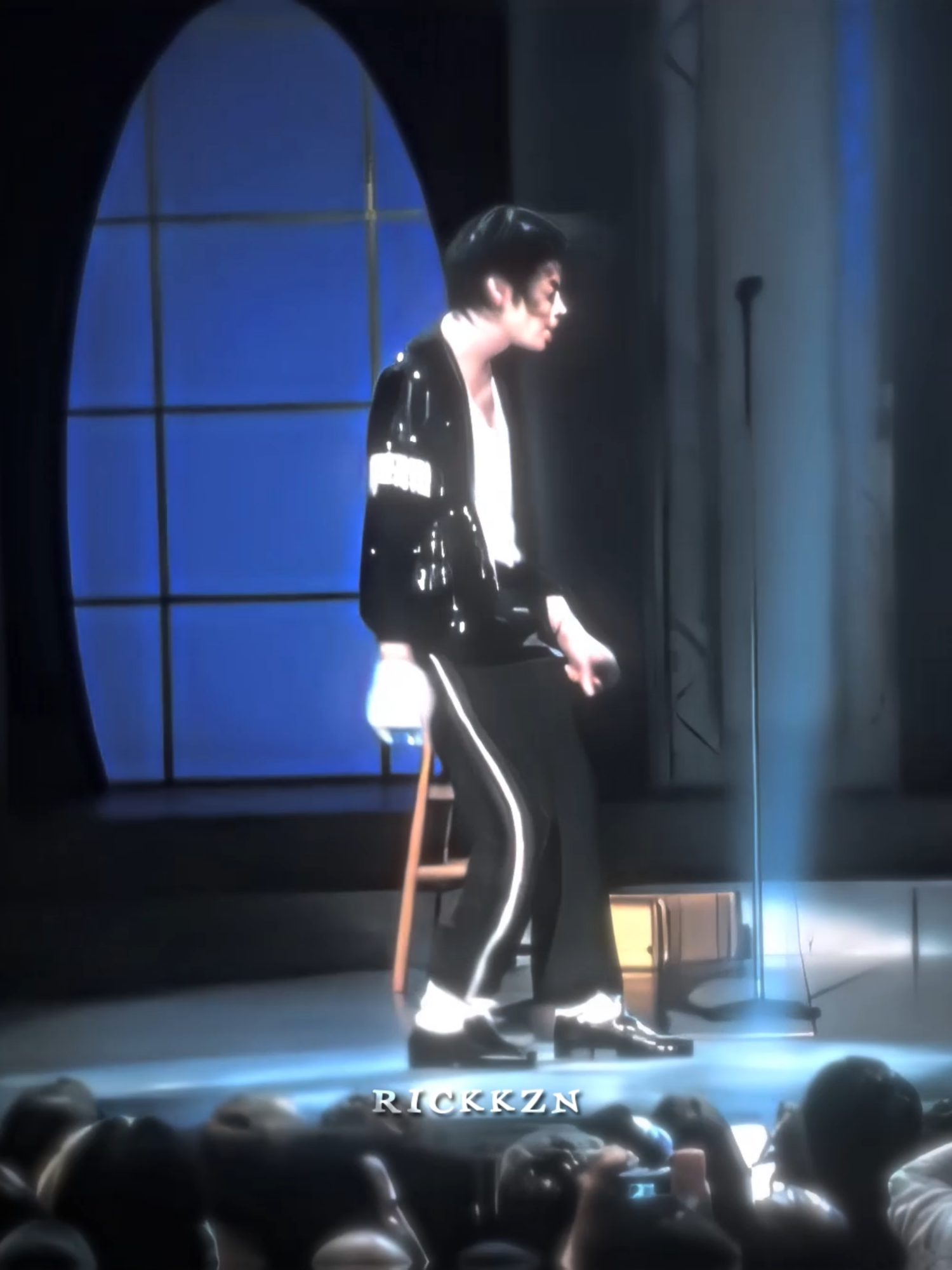 @rickkzn