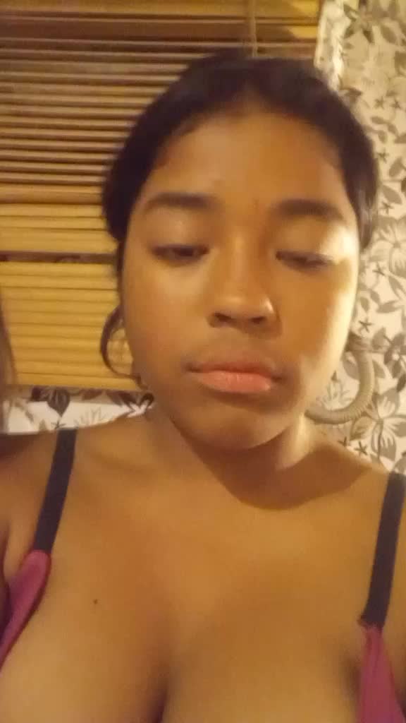 @zoe_galvan/12/15