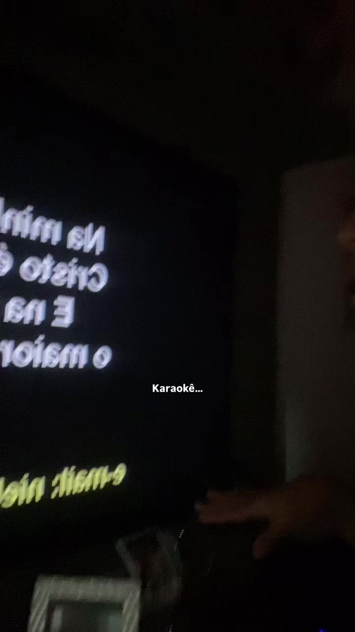 @Gugux