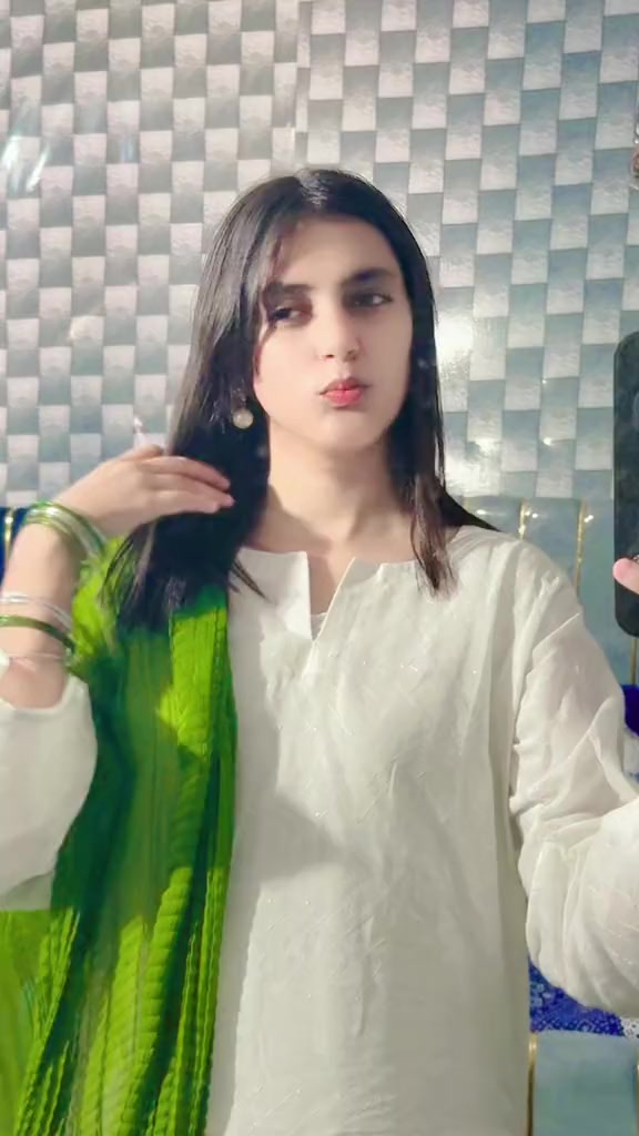 @madiha malik