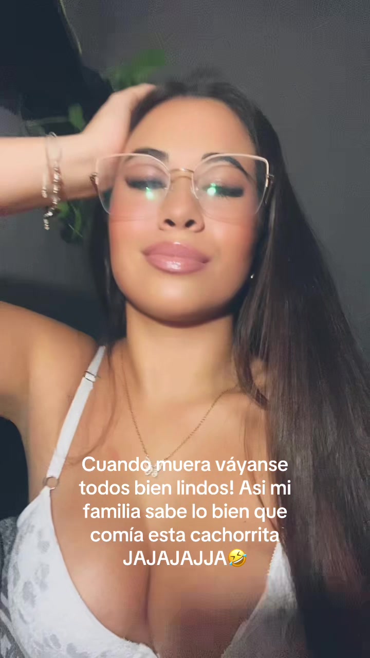 @Milagritos✨🫰🏽