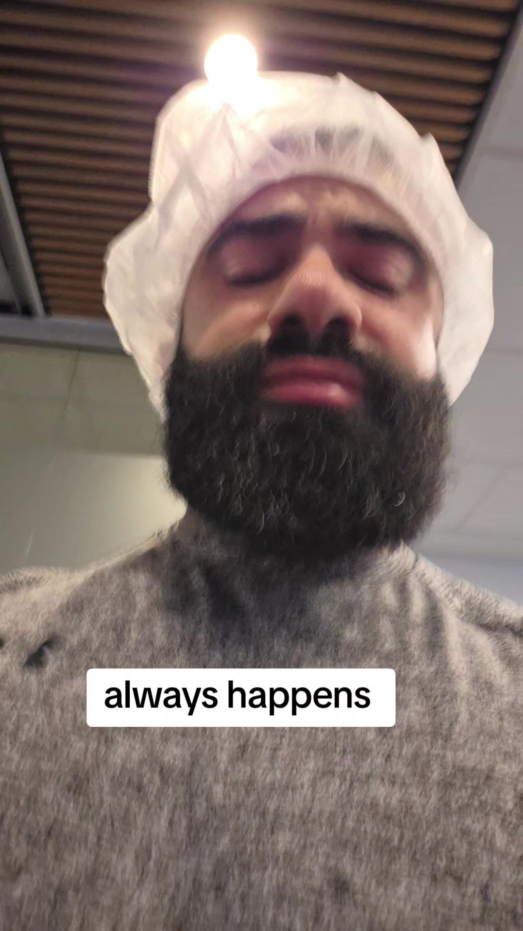 @Allan Assaad