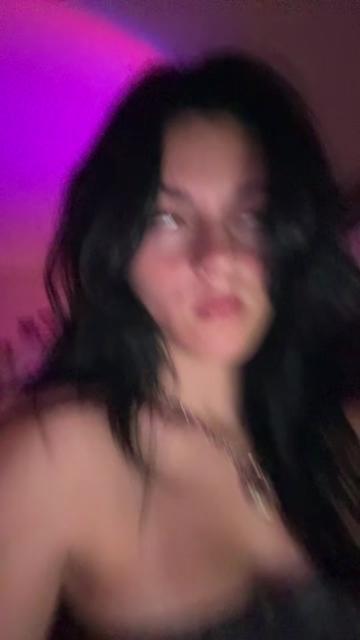 @bea