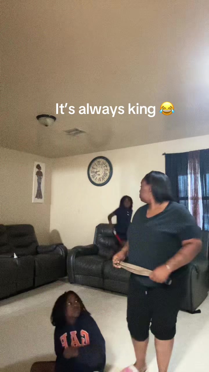 @rickathis_rickathat