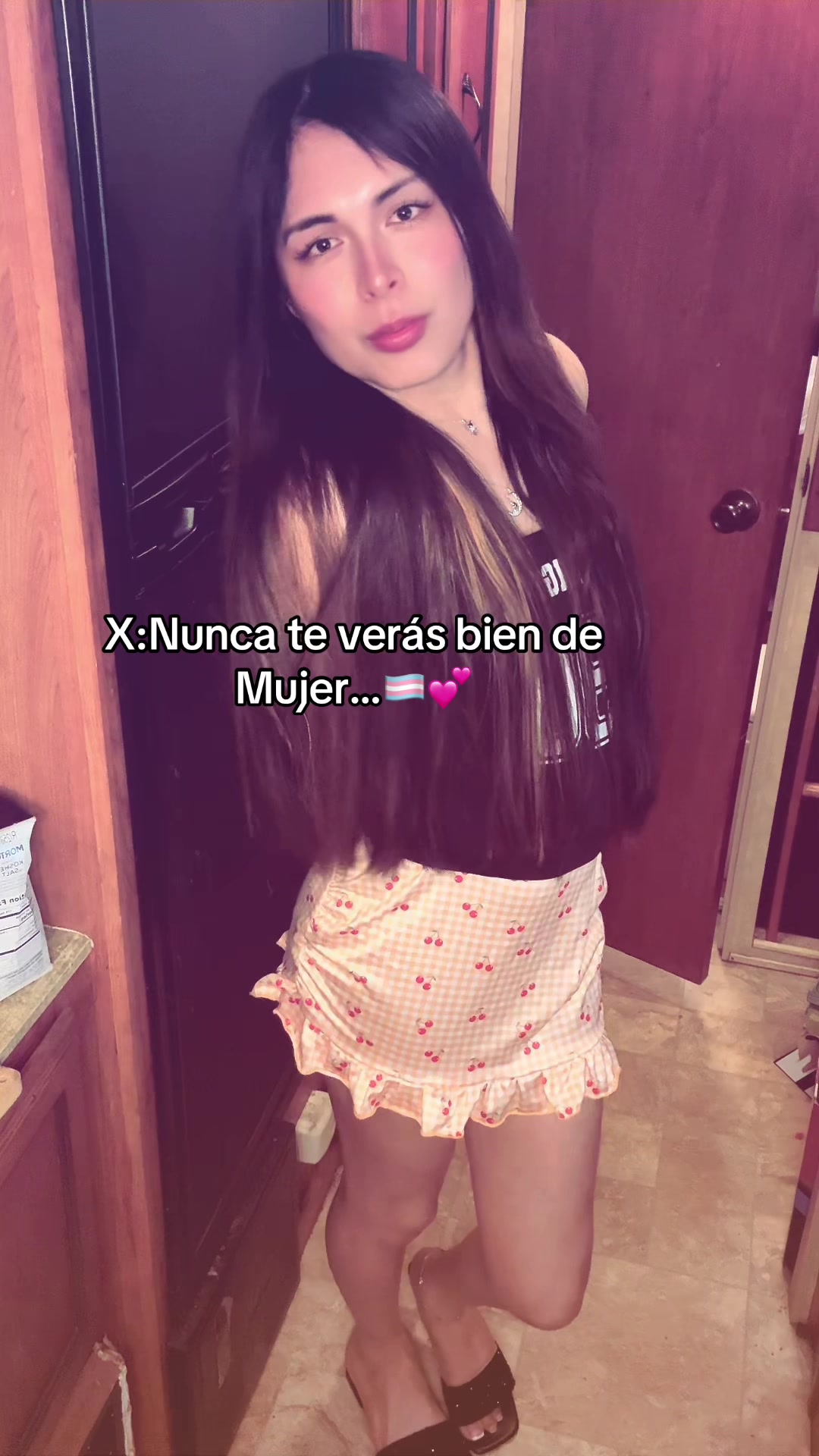 @Daniela🇲🇽🫧