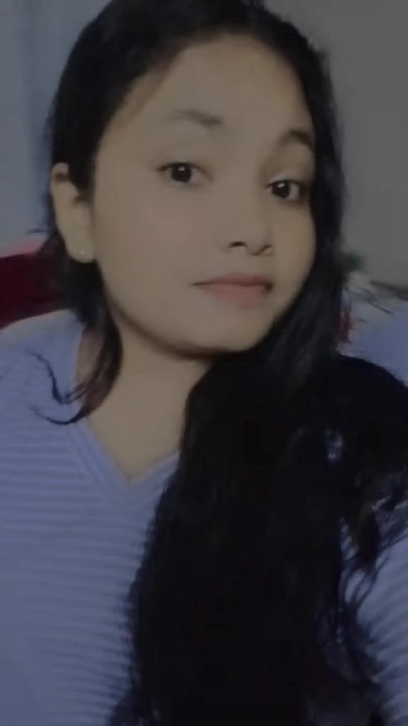 @๐ต ๐ท ๐ฎ ๐ณ ๐จ ๐ช ๐ธ ๐ธ ๐ธ๐