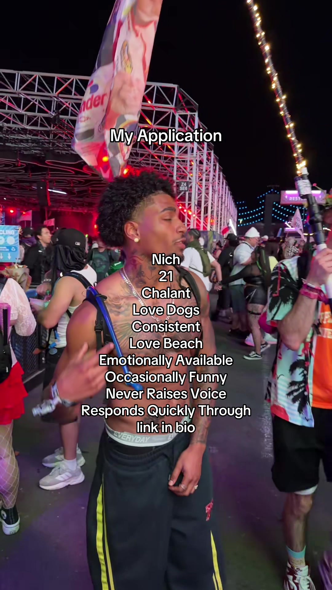 @Nich