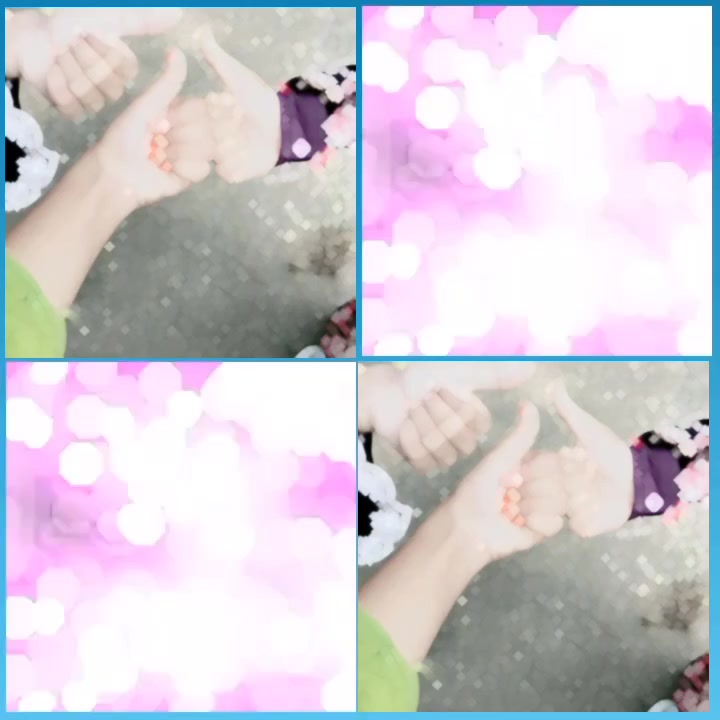 @❥𝄞⋆⃝🎀🦋Akhi🎀❥︎𝄟≛⃝🦋