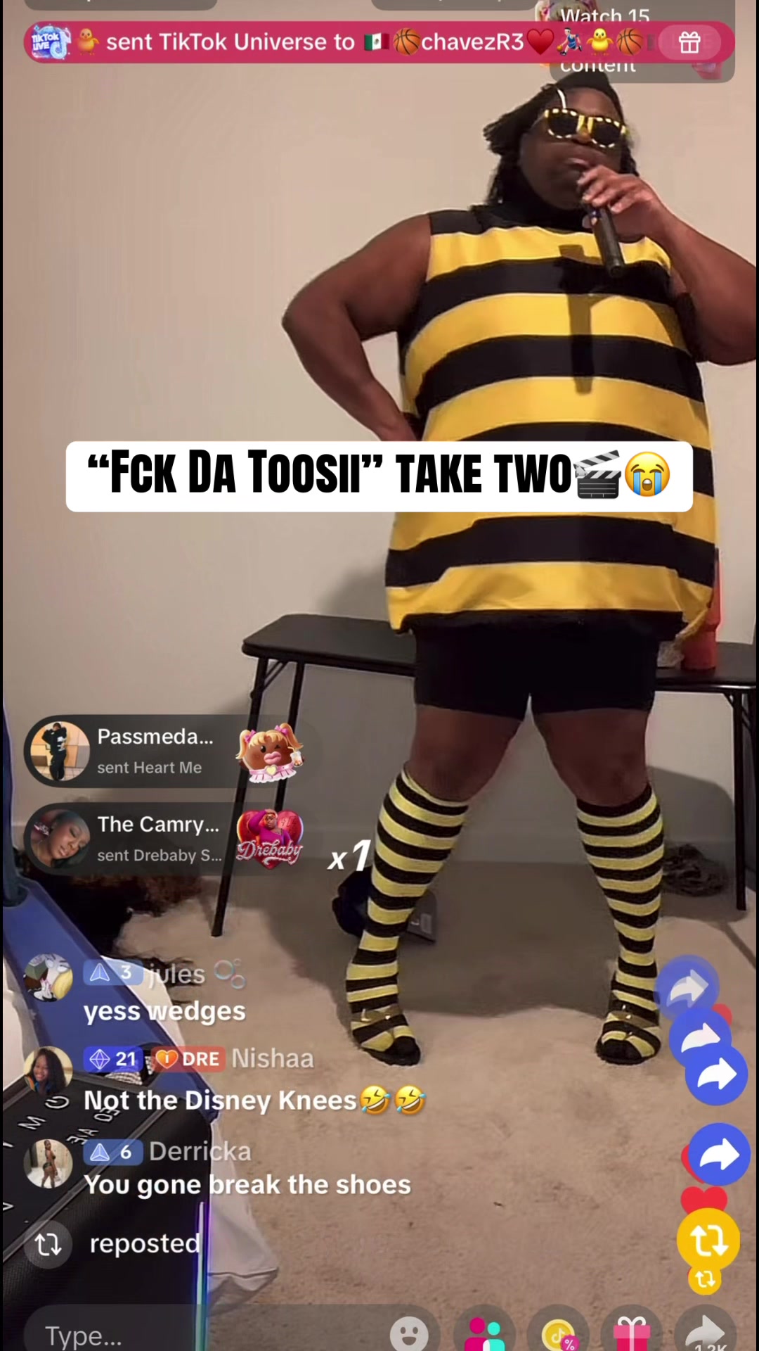 @yesiclippedit2