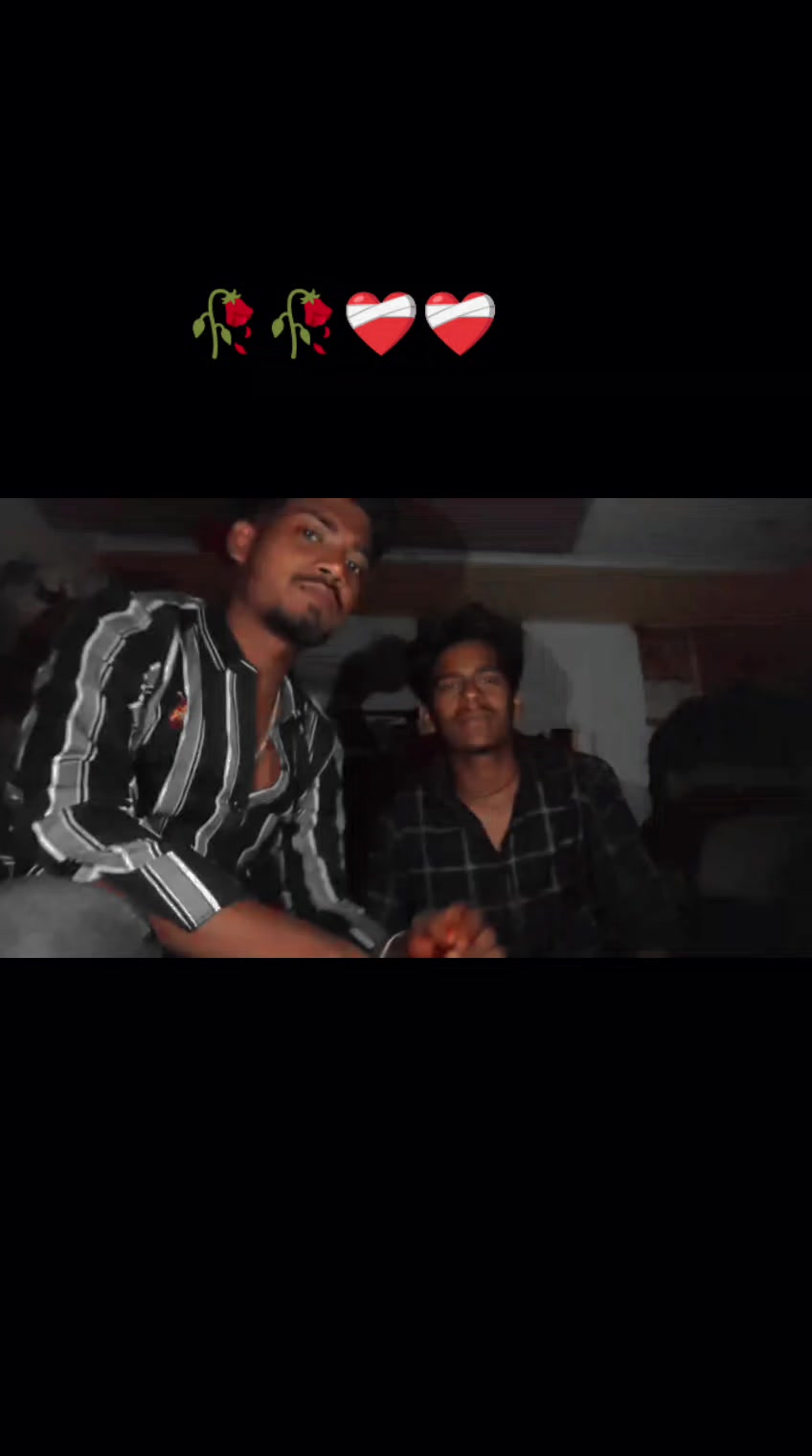 @โ ๏ธ√ RamAshish √๐ฟ๐ฟ{Chauhan}โ ๏ธ
