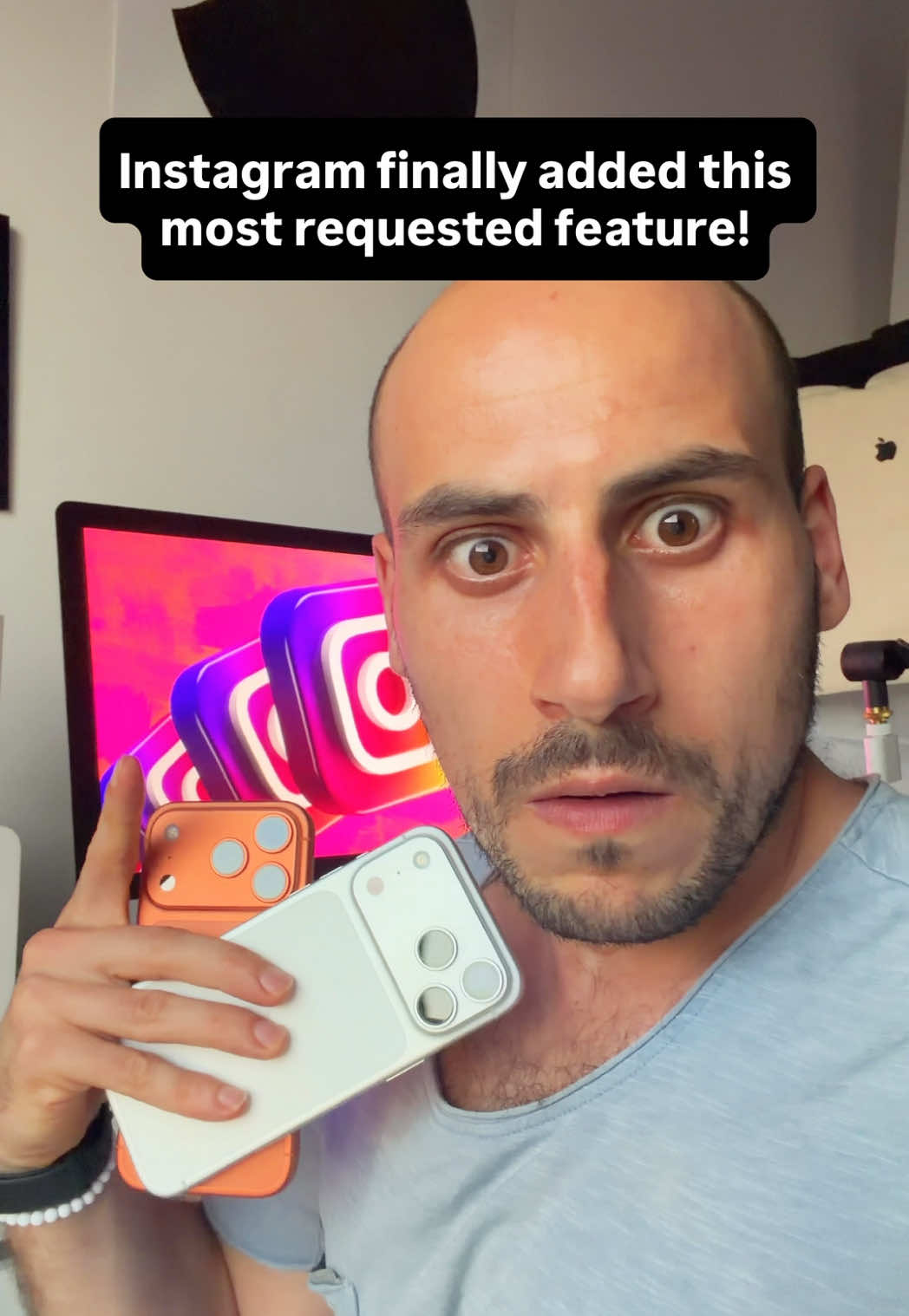 @appledsign | Apple Expert