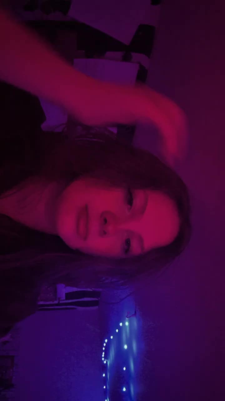 @XOXO