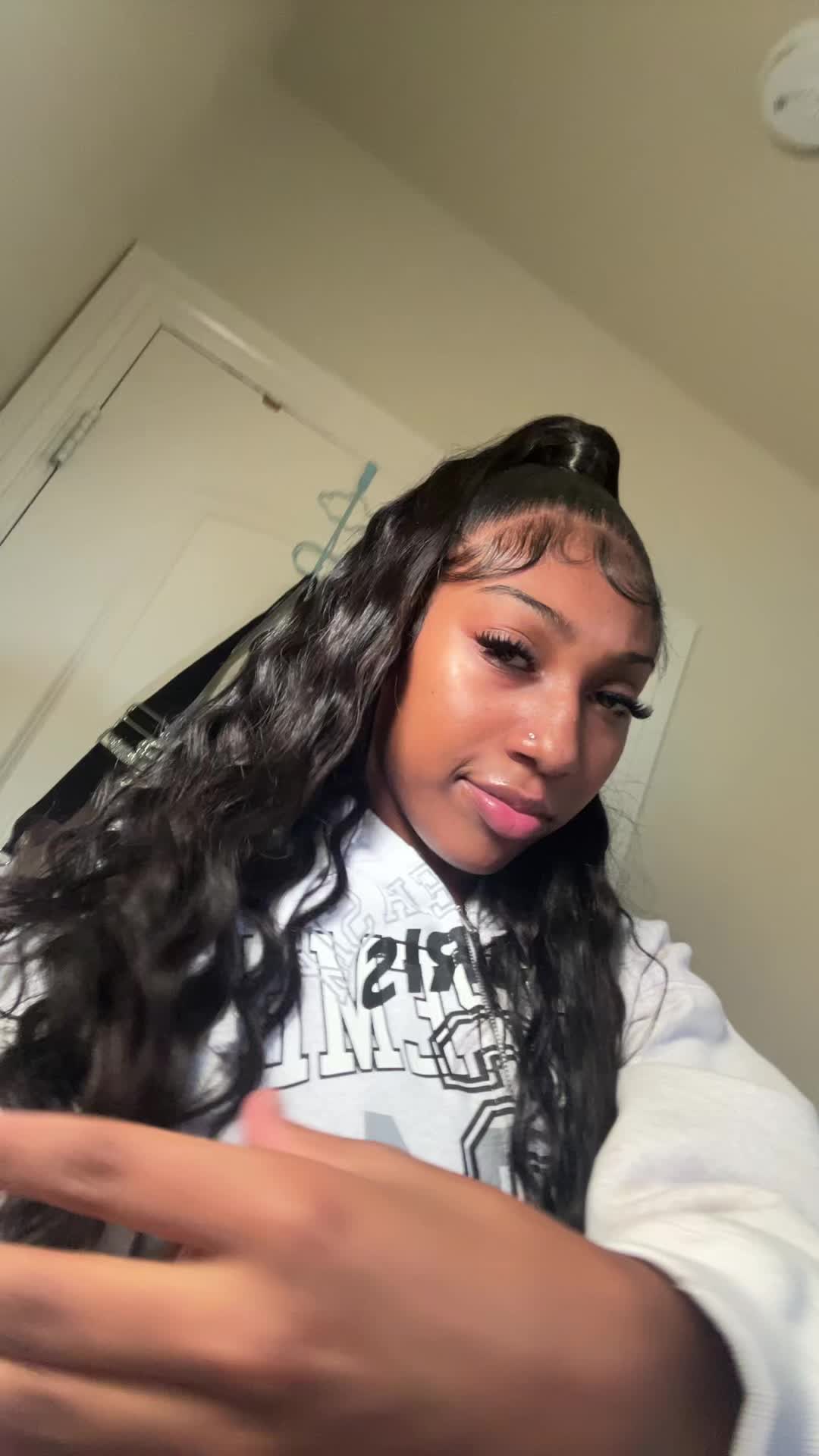 @seiriii._