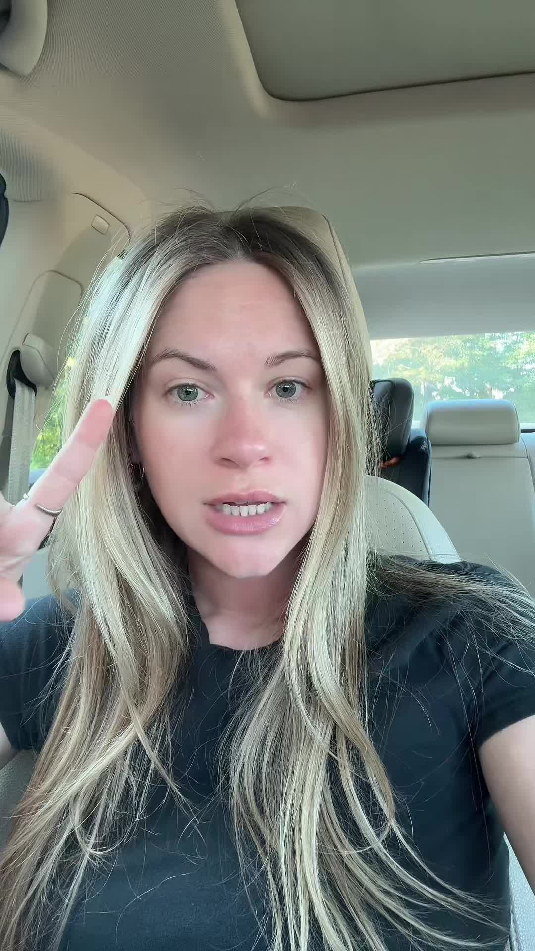 @Meghan Reinertsen