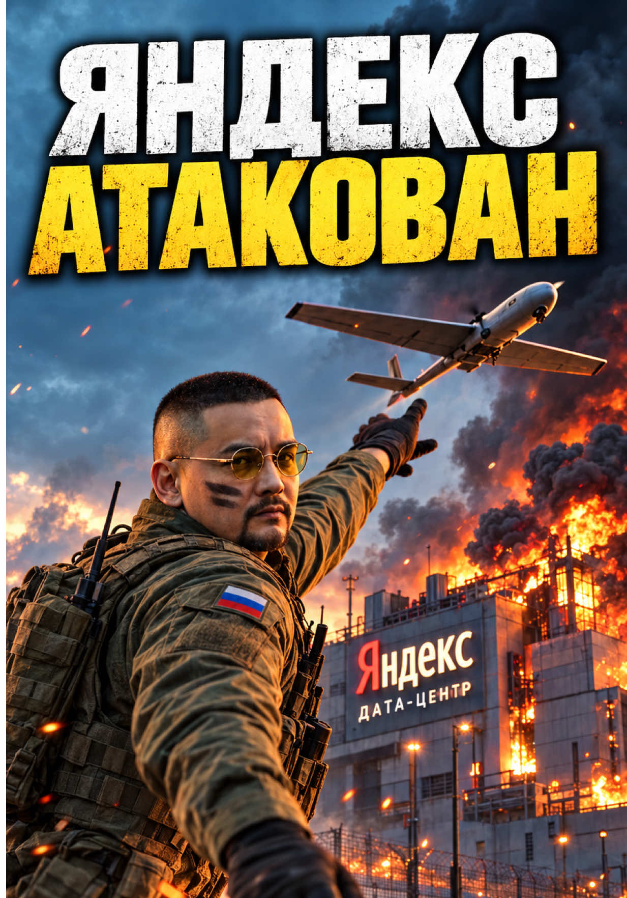 @Батя Дядя