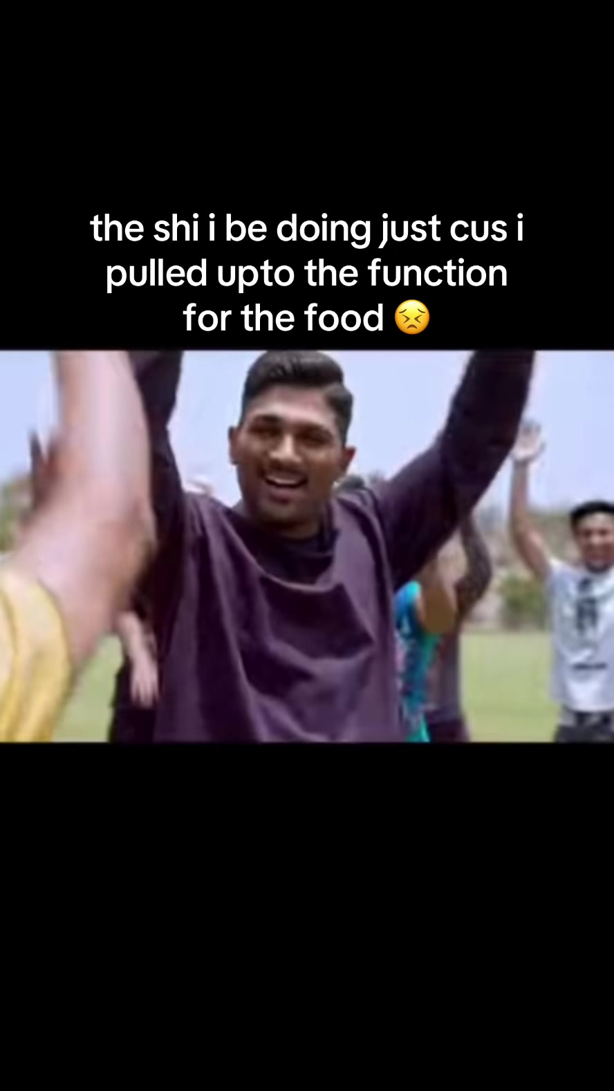 @telugupandus