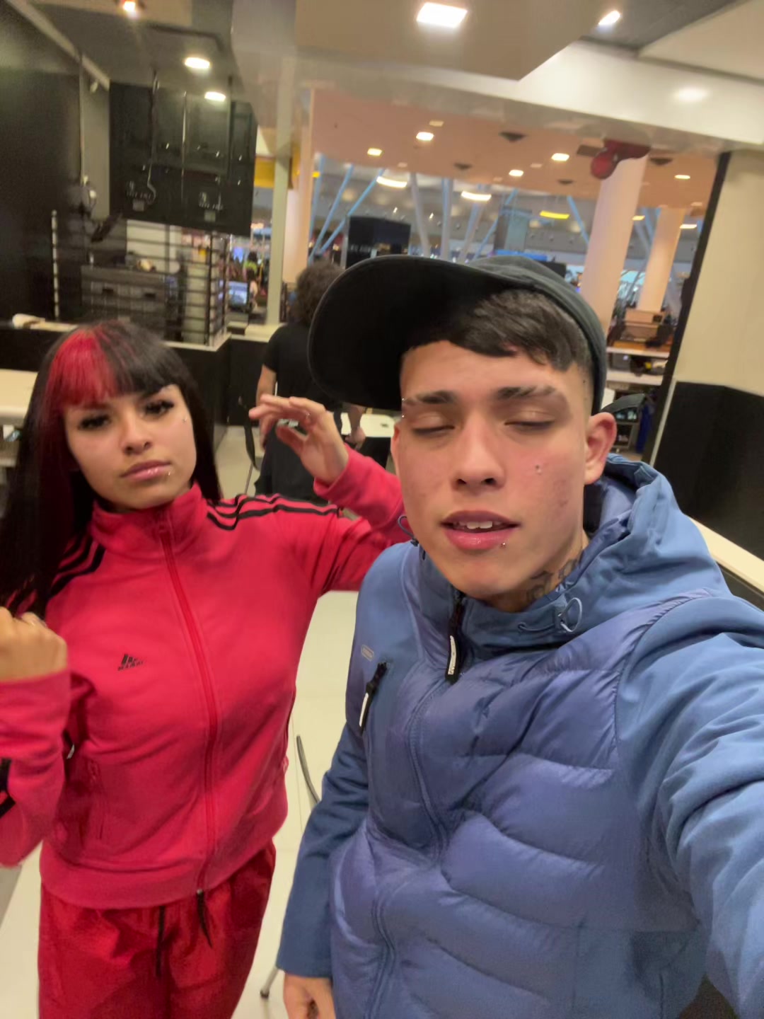 @pri🦋