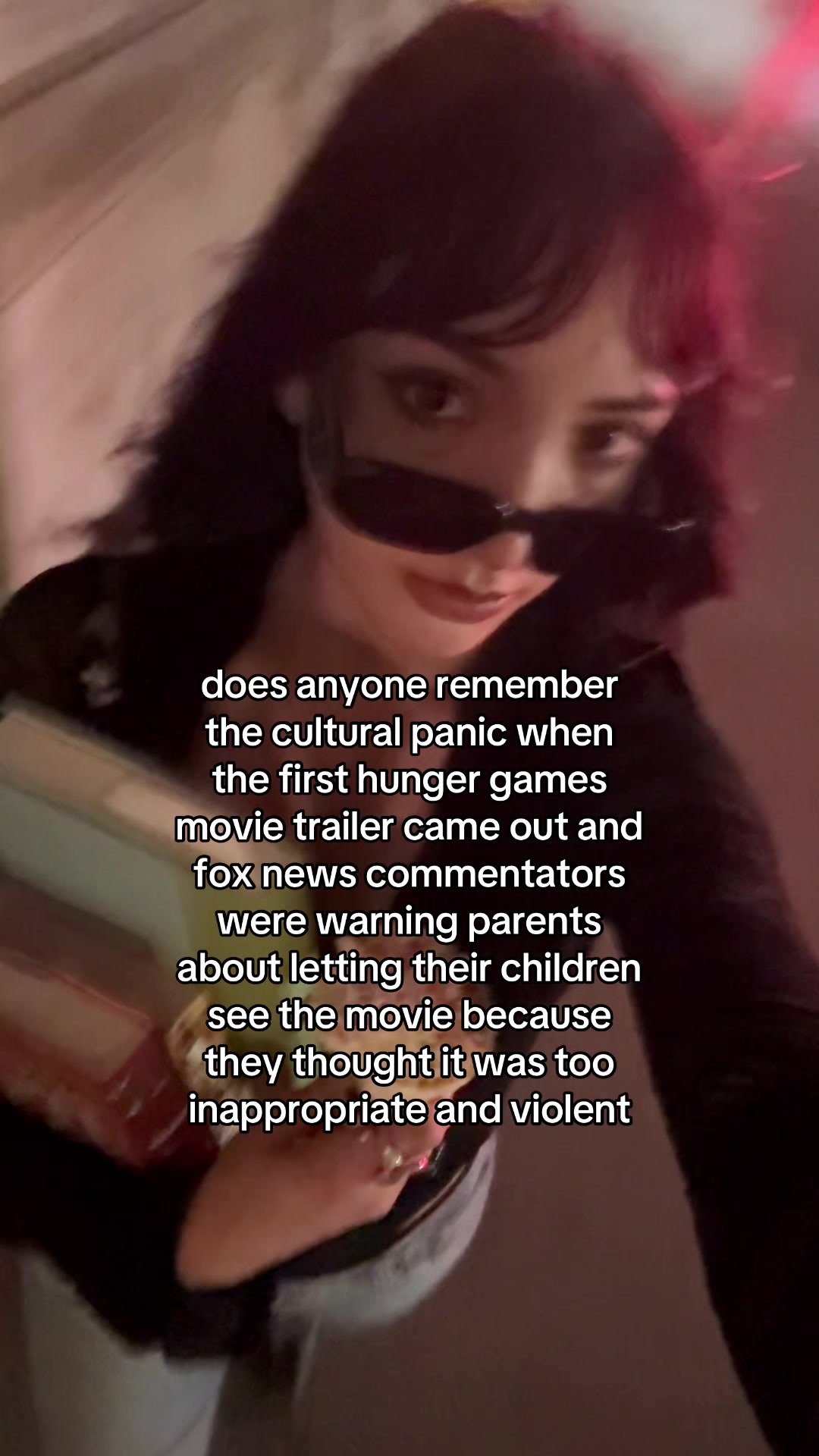 @cass 🧚♀️