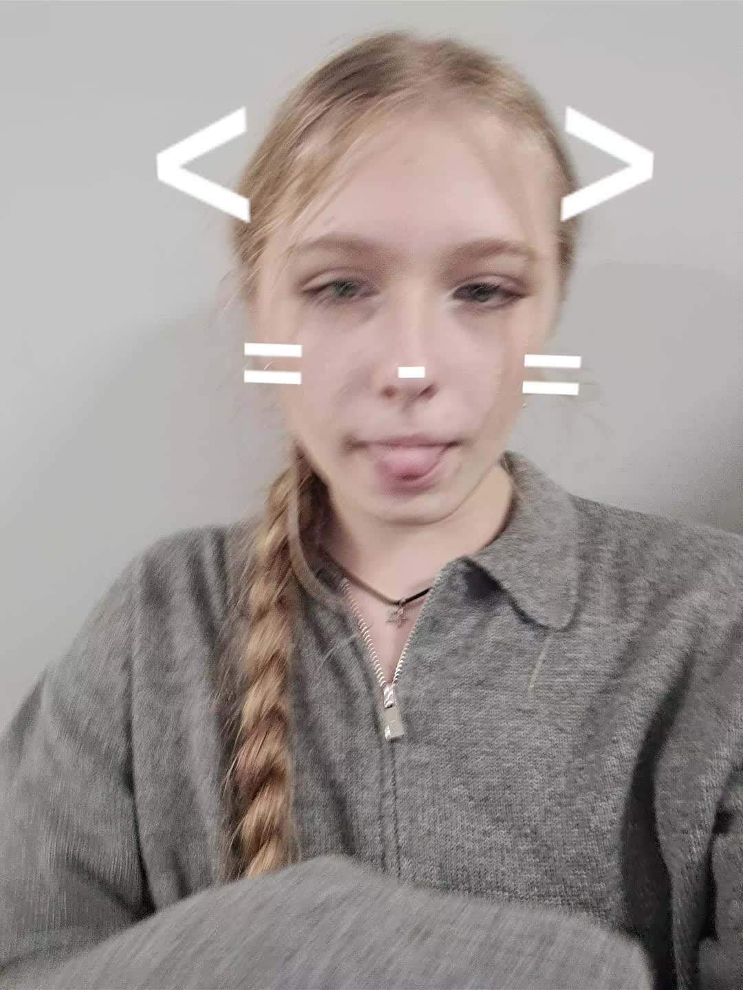 @nass.tt
