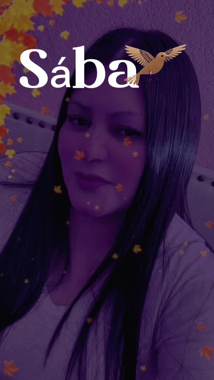@𝕹𝖔𝖗𝖒𝖆 𝕷ó𝖕𝖊𝖟 🇸🇻
