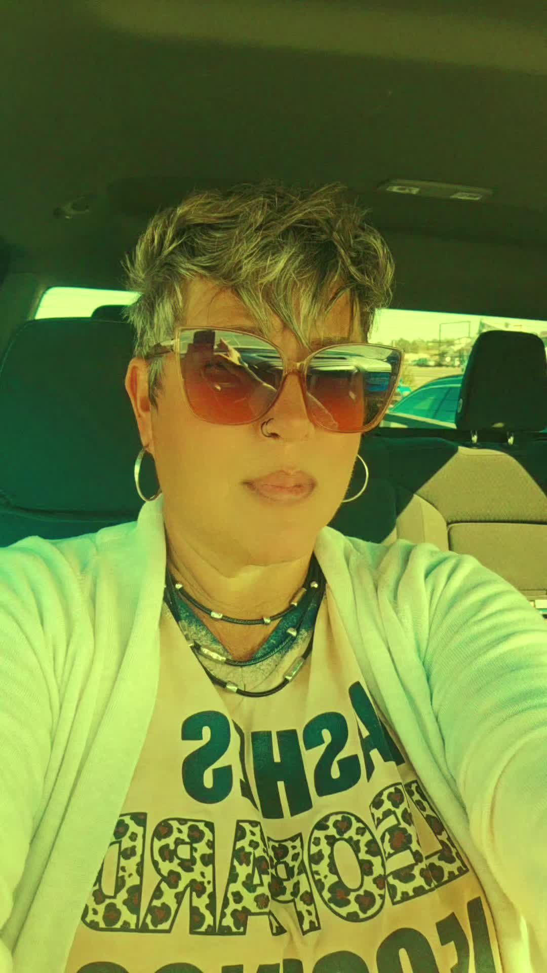 @Christy❌️74
