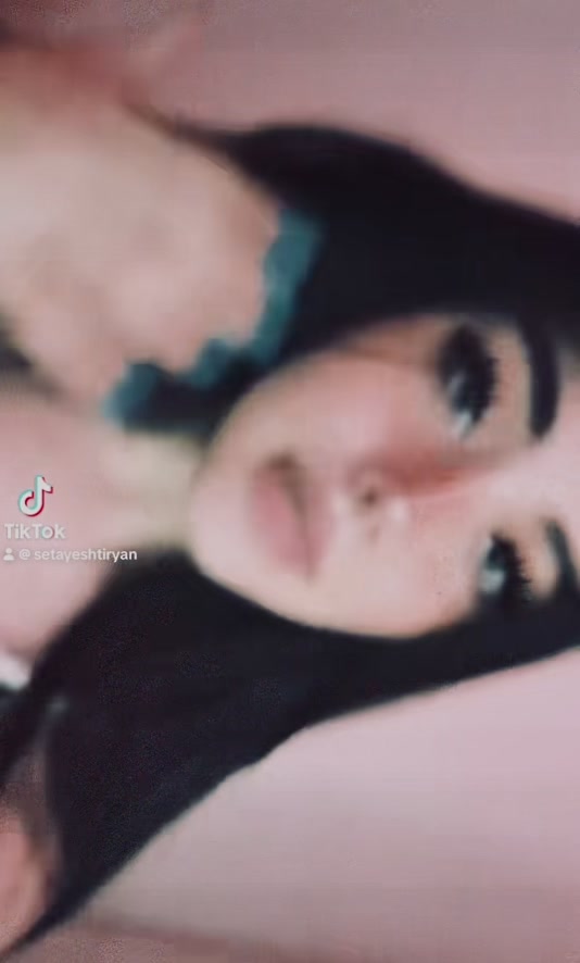 @Setayesh