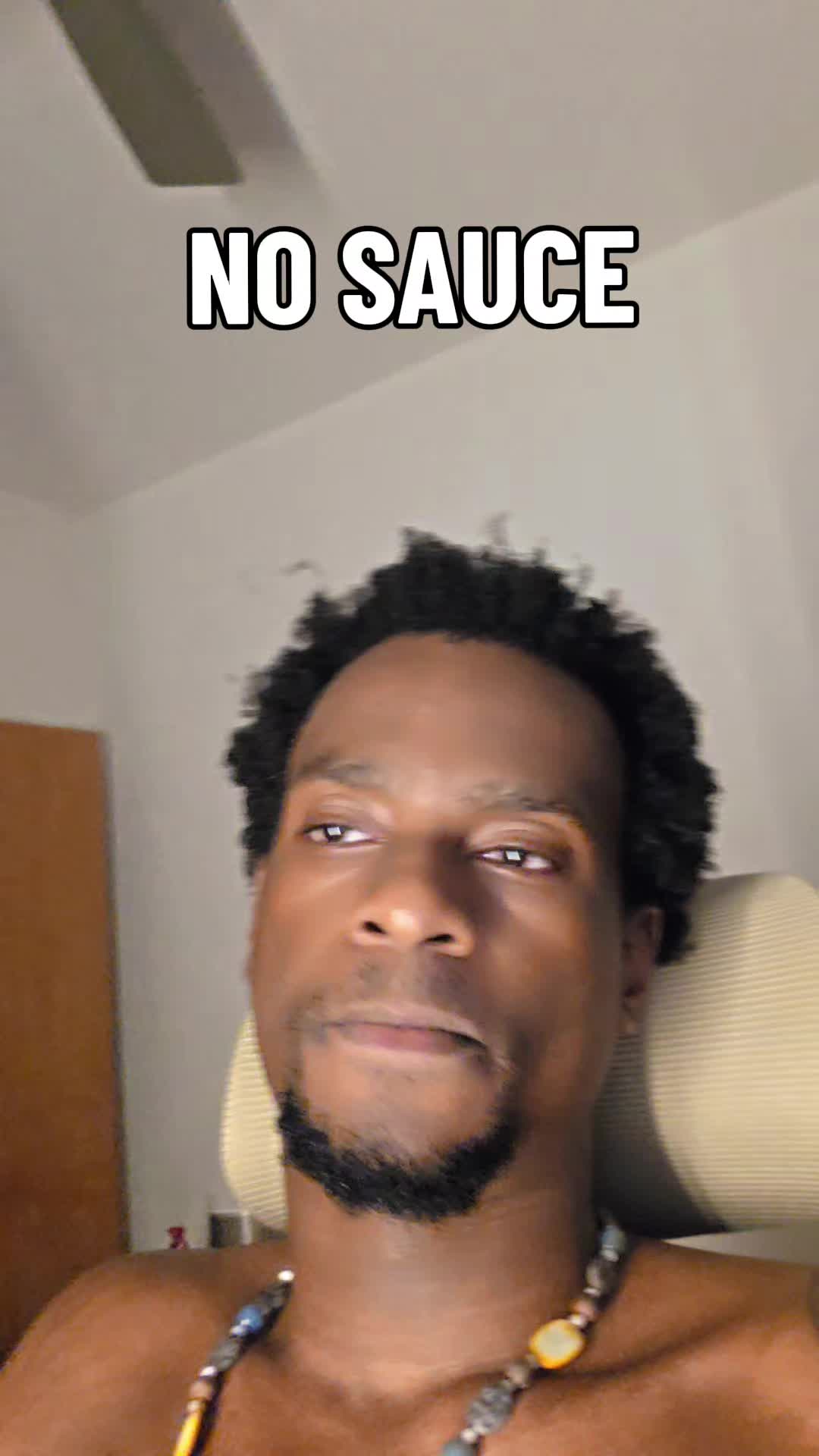 @DarkenDabe