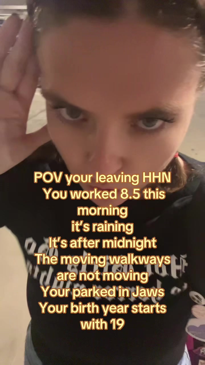 @KaitlinsKingdom