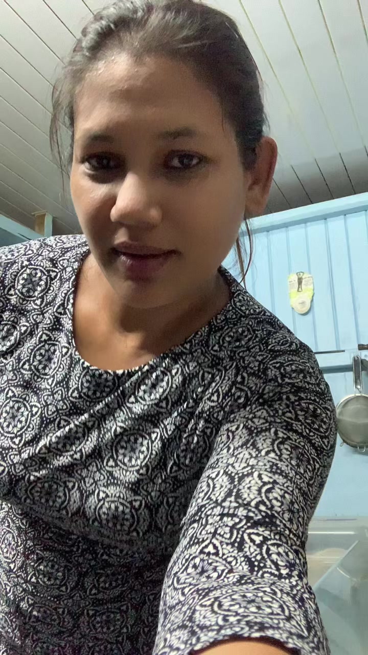 @🌹🧿ESSEQUIBO GAL🧿🌹