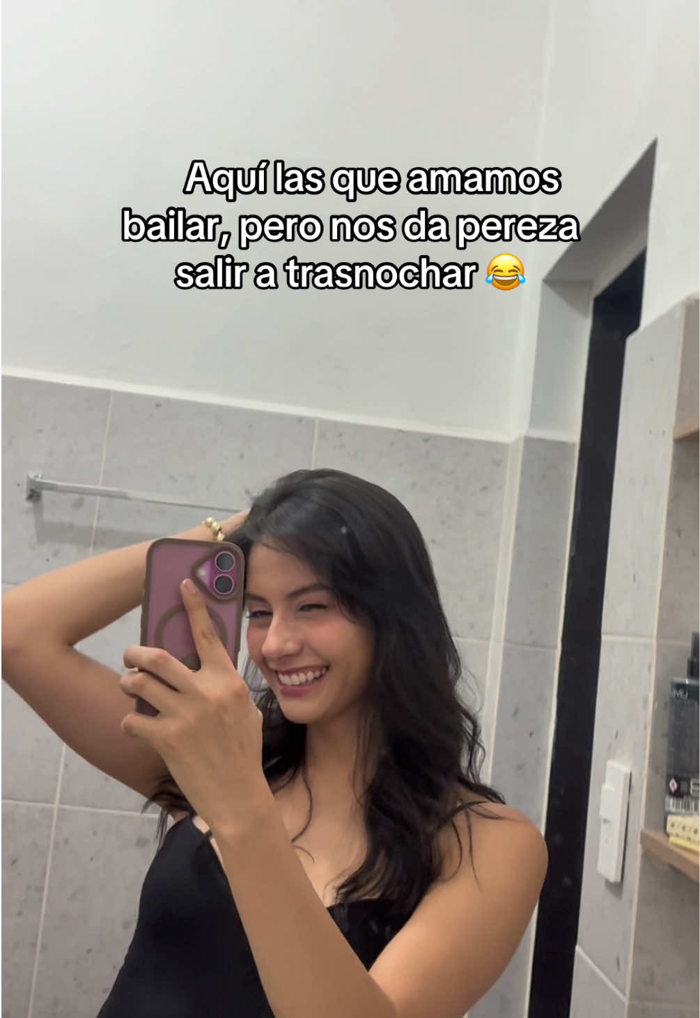 @Salomé Artunduaga✨